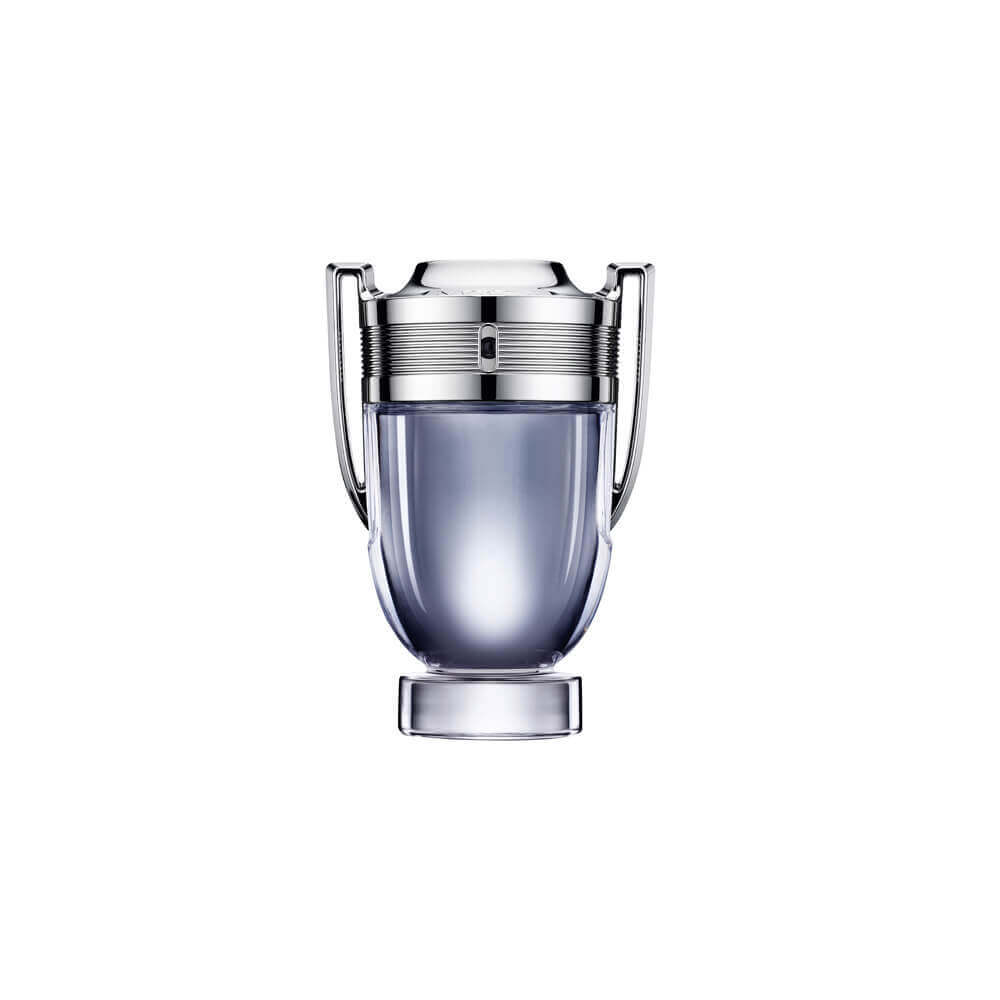 Rabanne Invictus Eau De Toilette 50ml